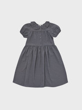 Load image into Gallery viewer, Cardin Dress