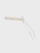Load image into Gallery viewer, Lemme Hairband
