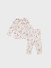 Load image into Gallery viewer, Baby Poenia set