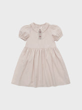 Load image into Gallery viewer, Bellini Dress