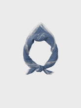 Load image into Gallery viewer, Ada Scarf