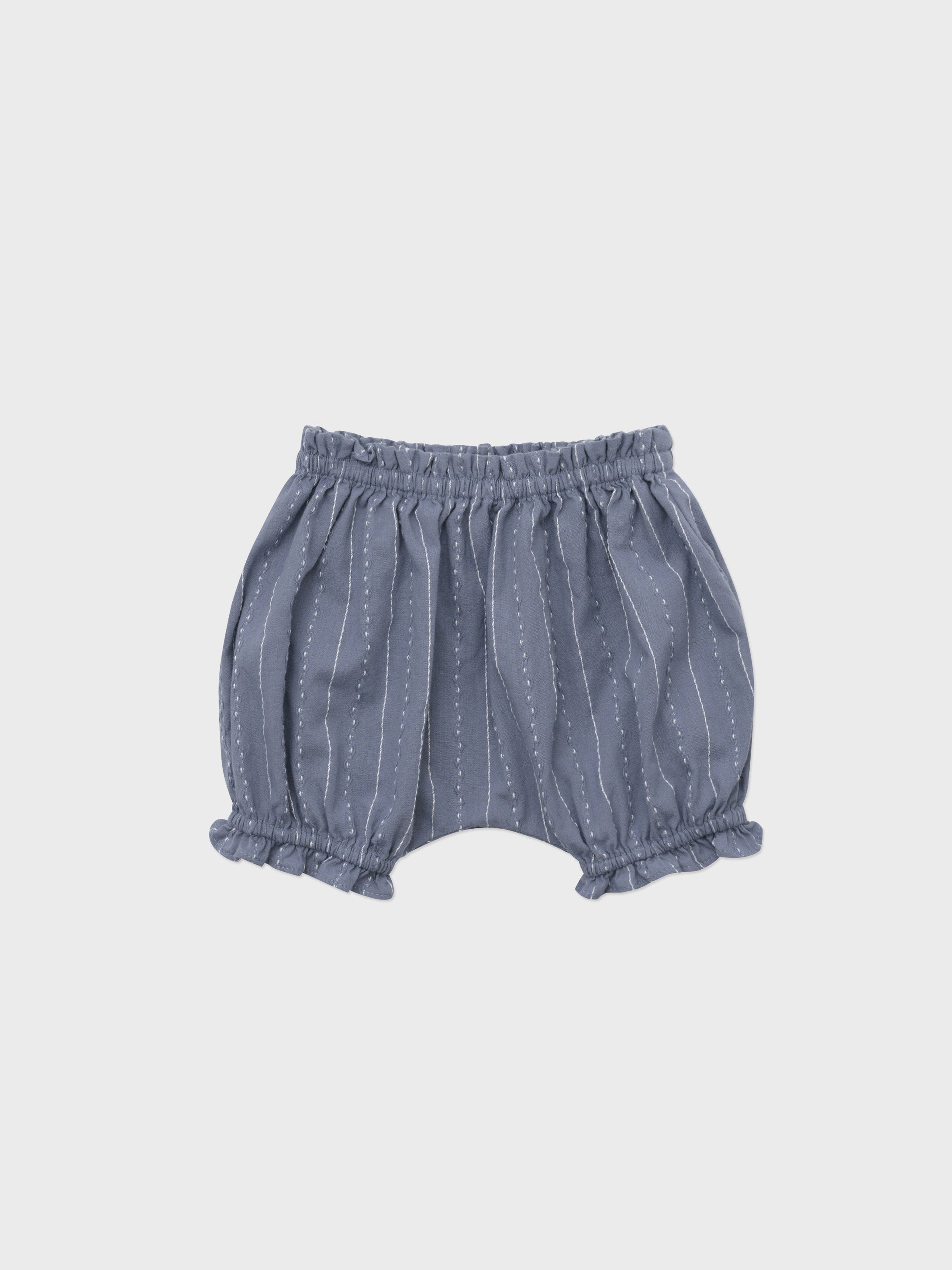 Baby Hansely Bloomers