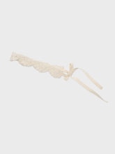 Load image into Gallery viewer, Phoebe Hairband