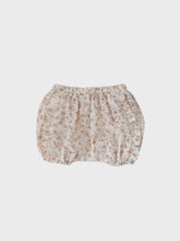 Load image into Gallery viewer, Baby Ignis Bloomers