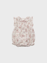Load image into Gallery viewer, Baby Poenia Romper