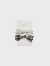 Load image into Gallery viewer, Bylet Hairpin Set