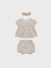 Load image into Gallery viewer, Baby Ignis 3Set