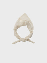 Load image into Gallery viewer, Helia Scarf
