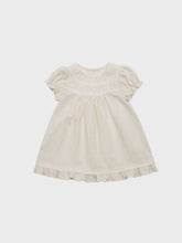 Load image into Gallery viewer, Baby Akab Dress