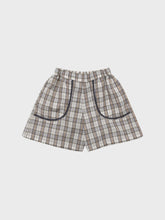 Load image into Gallery viewer, Glowny Pants