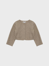 Load image into Gallery viewer, Ainde Jacket