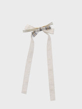 Load image into Gallery viewer, Adriana Hair Pin