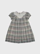 Load image into Gallery viewer, Gradin Dress