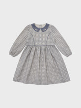 Load image into Gallery viewer, Aislinn Dress