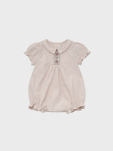 Load image into Gallery viewer, Baby Bellini Romper