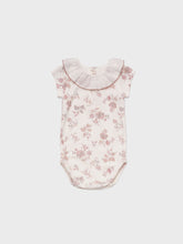Load image into Gallery viewer, Baby Poenia Bodysuit