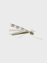 Load image into Gallery viewer, Colette Hair Pin