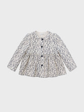 Load image into Gallery viewer, Arielle Quilting Jacket