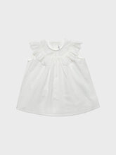 Load image into Gallery viewer, Plazen Blouse