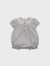 Load image into Gallery viewer, Baby Britten Romper