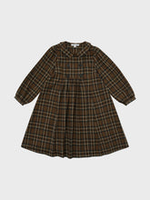 Load image into Gallery viewer, Serenioz Dress