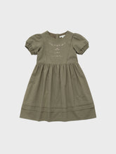 Load image into Gallery viewer, Clemens Dress