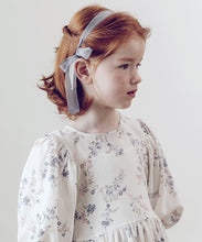 Load image into Gallery viewer, Floriana Dress