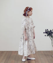 Load image into Gallery viewer, Floriana Dress
