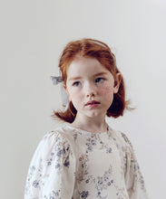 Load image into Gallery viewer, Floriana Dress