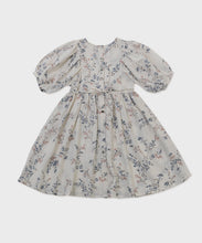 Load image into Gallery viewer, Floriana Dress