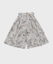 Load image into Gallery viewer, Floriana Wide Pants