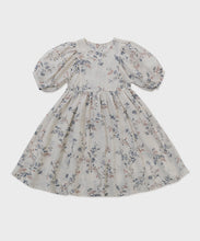 Load image into Gallery viewer, Floriana Dress