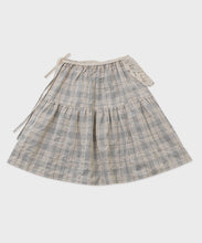Load image into Gallery viewer, Frances Skirt (2set)