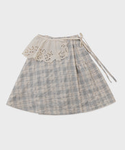 Load image into Gallery viewer, Frances Skirt (2set)
