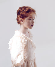 Load image into Gallery viewer, Freya Dress