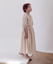 Load image into Gallery viewer, Freya Dress