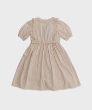 Load image into Gallery viewer, Freya Dress