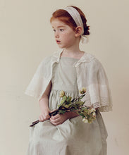 Load image into Gallery viewer, Gabriella Dress