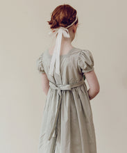 Load image into Gallery viewer, Gabriella Dress