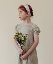 Load image into Gallery viewer, Gabriella Dress