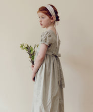 Load image into Gallery viewer, Gabriella Dress