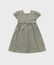 Load image into Gallery viewer, Gabriella Dress