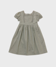 Load image into Gallery viewer, Gabriella Dress