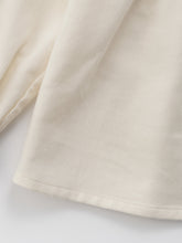 Load image into Gallery viewer, Blaire Blouse