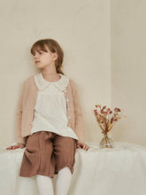 Load image into Gallery viewer, Blaire Blouse