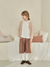 Load image into Gallery viewer, Blaire Blouse