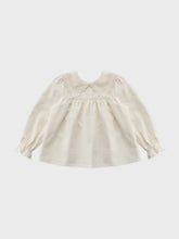 Load image into Gallery viewer, Blaire Blouse