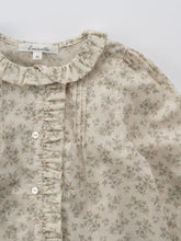 Load image into Gallery viewer, Dello Blouse