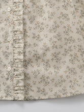 Load image into Gallery viewer, Dello Blouse