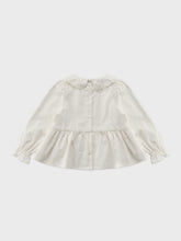 Load image into Gallery viewer, Reona Blouse